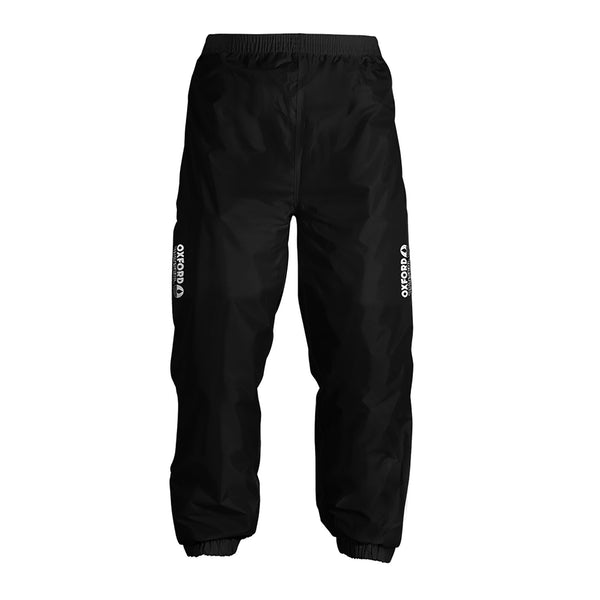 Thor Pulse Tactic Pants Midnight 40 2901-10205