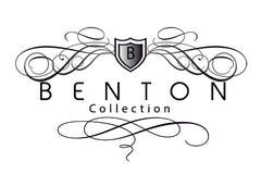 Benton Collection Logo