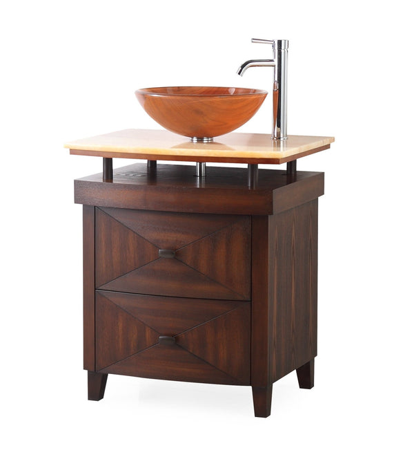 https://cdn.shopify.com/s/files/1/0251/8241/products/28-benton-collection-onyx-counter-top-verdana-vessel-sink-bathroom-vanity-sw029-940041_600x.jpg?v=1682525404