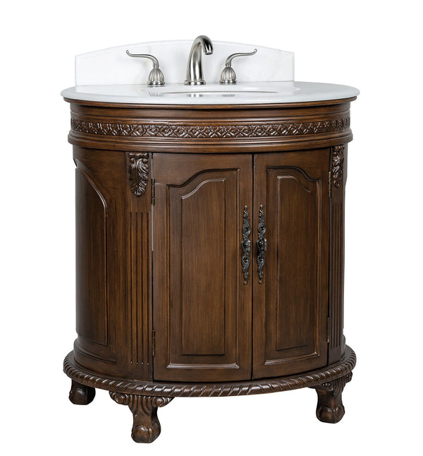 https://cdn.shopify.com/s/files/1/0251/8241/products/32-benton-collection-versailles-small-colonial-bathroom-sink-vanity-cf-2869w-tk-859099_600x.jpg?v=1682525466