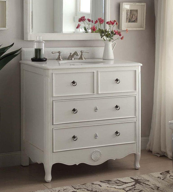 https://cdn.shopify.com/s/files/1/0251/8241/products/34-inch-benton-collection-daleville-bathroom-sink-vanity-hf-081aw-484569_600x.jpg?v=1682525479