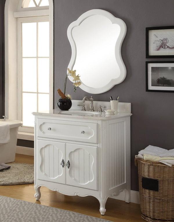 https://cdn.shopify.com/s/files/1/0251/8241/products/34-knoxville-bathroom-sink-vanity-benton-collection-model-gd-1533wt-mir-745439_600x.jpg?v=1682525491