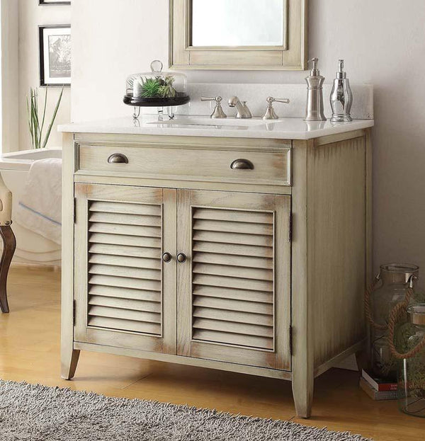 https://cdn.shopify.com/s/files/1/0251/8241/products/36-abbeville-bathroom-sink-vanity-benton-collection-cf-28324-127452_600x.jpg?v=1682525501