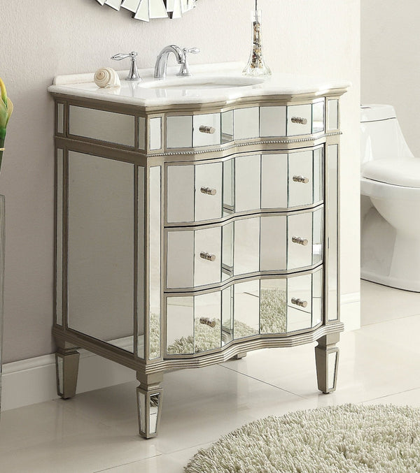 https://cdn.shopify.com/s/files/1/0251/8241/products/36-asselin-bathroom-sink-vanity-model-k2274-36-808580_600x.jpg?v=1682525513