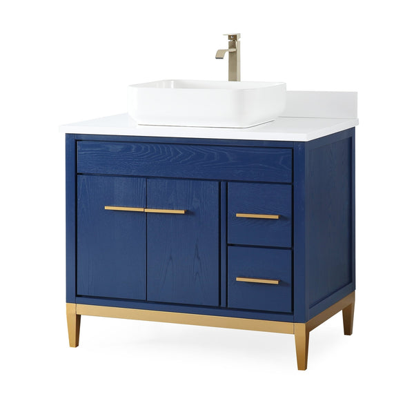 https://cdn.shopify.com/s/files/1/0251/8241/products/36-tennant-brand-modern-style-blue-beatrice-vessel-sink-bathroom-vanity-tb-9936vb-36qt-912684_600x.jpg?v=1682525503