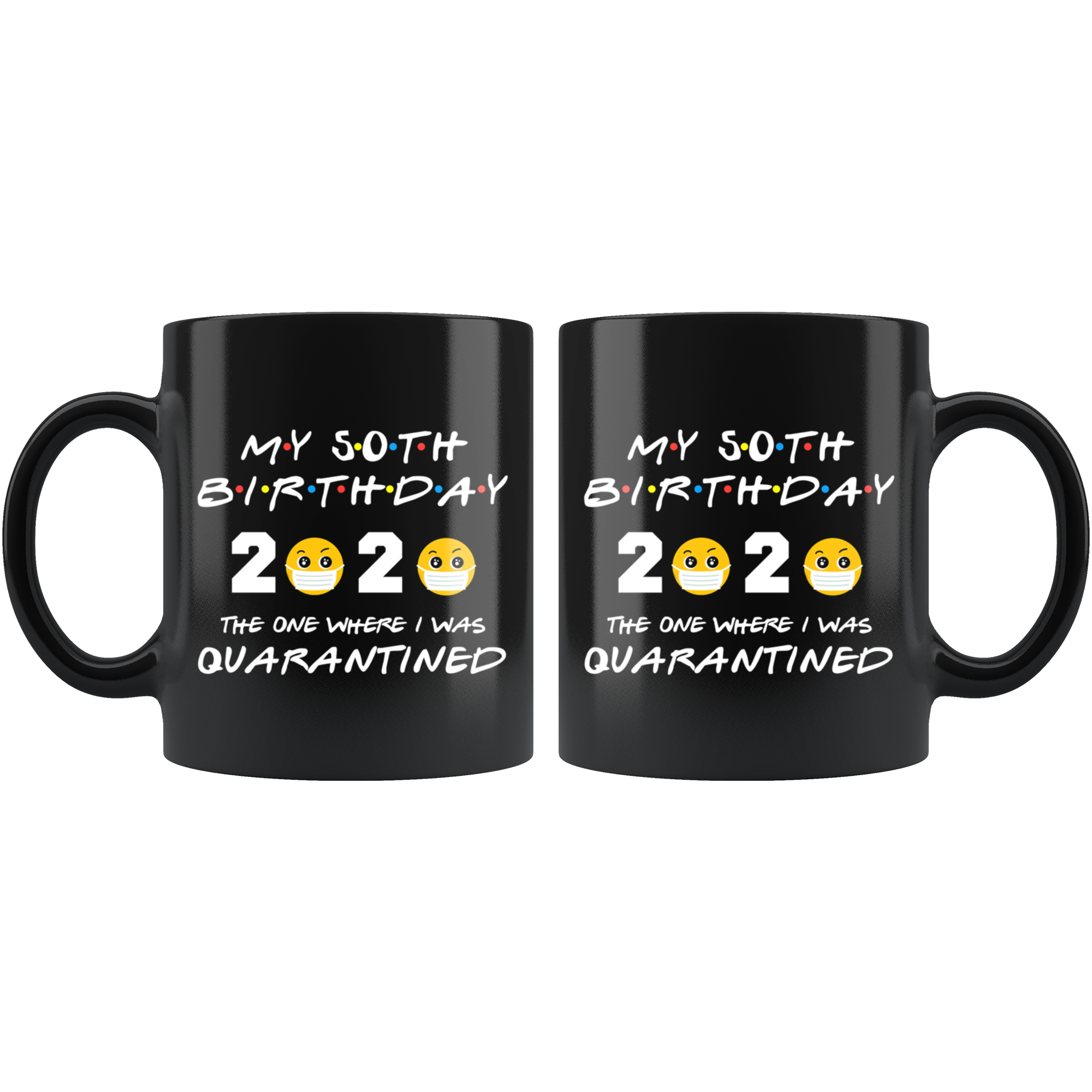 50th-birthday-quarantine-mug-personalized-gift-social-distancing-birth