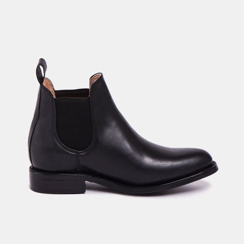 CANO | Women's Chelsea Boots - MONTSE 