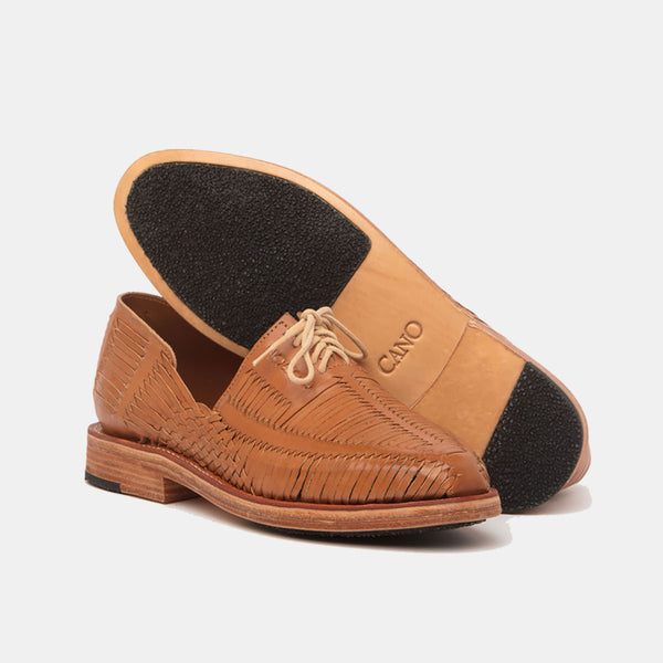 mexican sandals for men