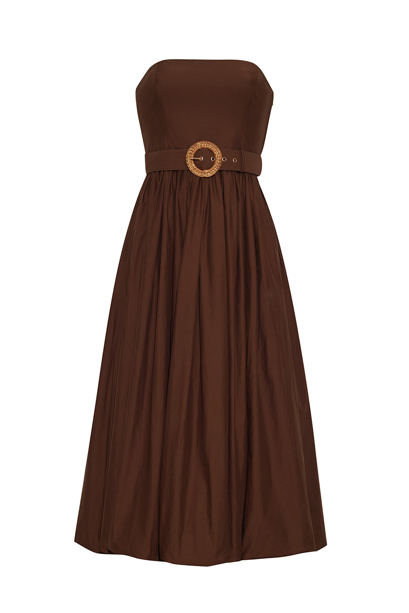 Cara Cara New York Anisha Dress