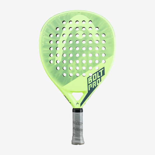 Overgrip Tenis Y Padel Head Xtreme Soft (Colores) – PADELWIN