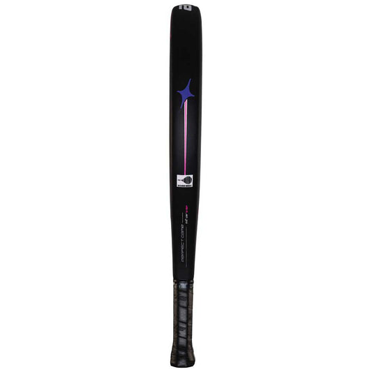 Louisville Slugger Xeno -9 2 1/4 Fastpitch Softball Bat FPXN14-R9 