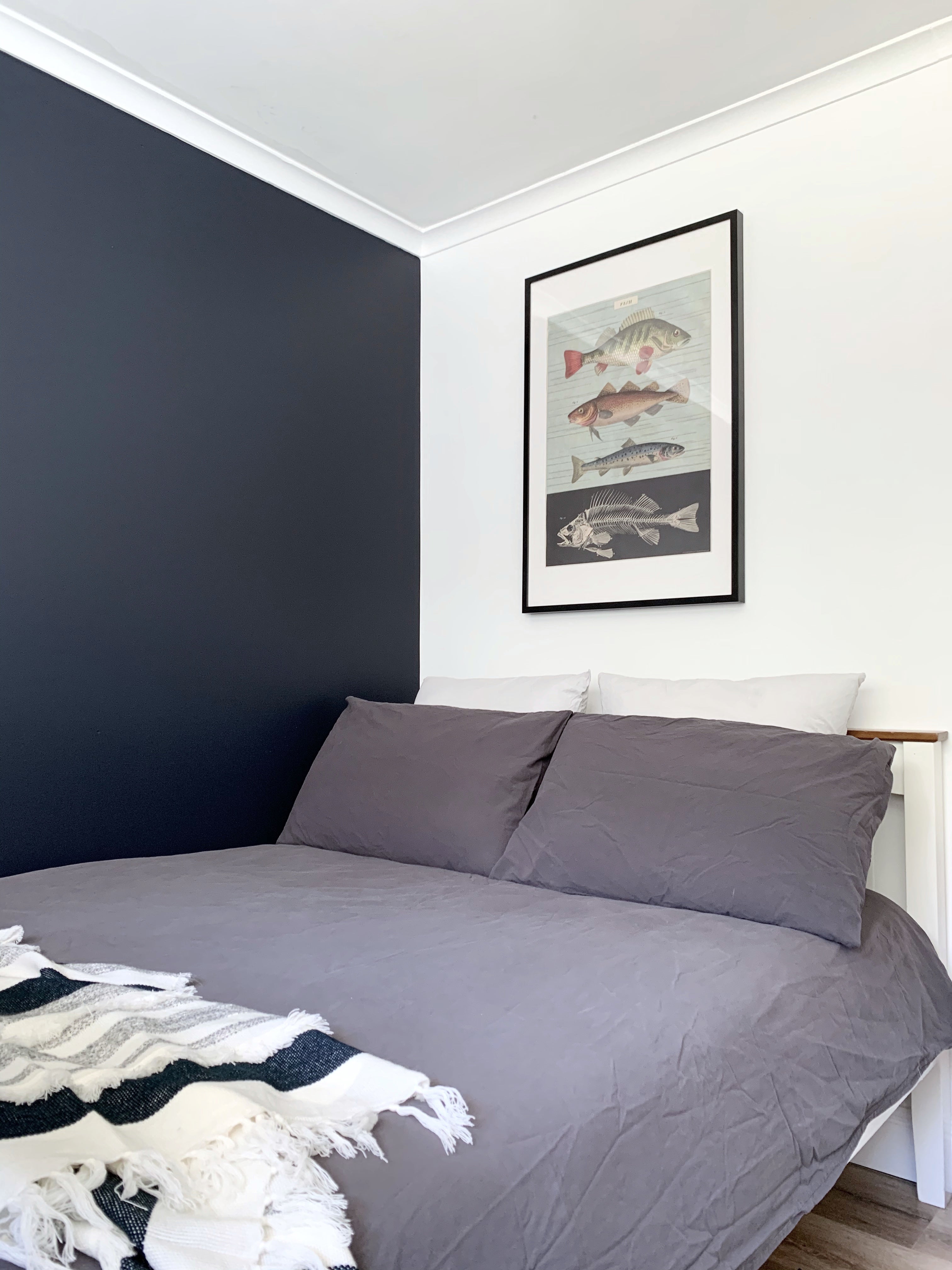 do-not-disturb-by-tint-dark-navy-paint