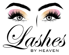 Lashes By Heaven