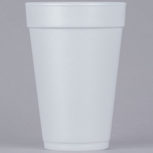 https://cdn.shopify.com/s/files/1/0251/8351/8823/products/dart-16j16-insulated-white-cup-16oz-1_600x.jpg?v=1669003025