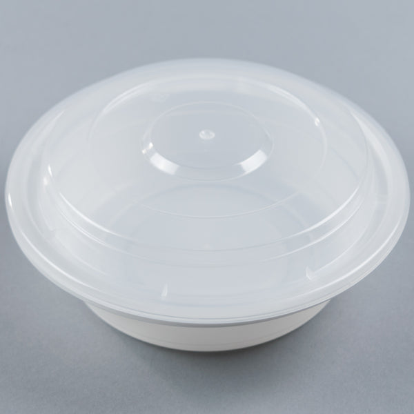 24oz Rectangle Oblong Plastic to-Go Container, 24oz Takeout Containers -  24oz Plastic Food Storage to-Go Round Bowls - China Plastic to-Go Containers  and Takeout Containers price