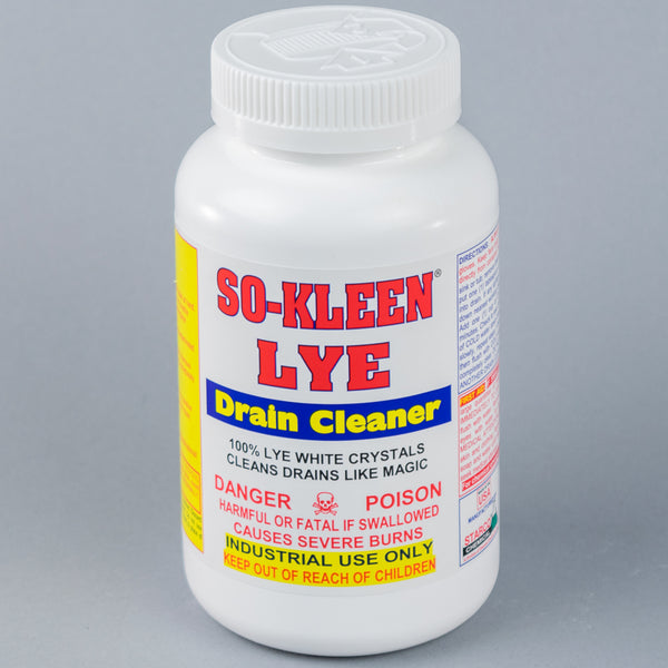 https://cdn.shopify.com/s/files/1/0251/8351/8823/products/so-kleen-lye-drain-cleaner-18-oz-1_600x.jpg?v=1669003151