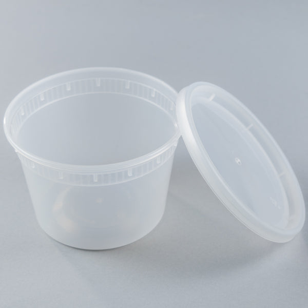 https://cdn.shopify.com/s/files/1/0251/8351/8823/products/ys-16-clear-container-16-oz-1_600x.jpg?v=1669002874