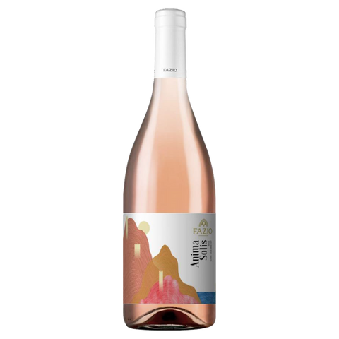 Wine Rosé Group – Wine Profile