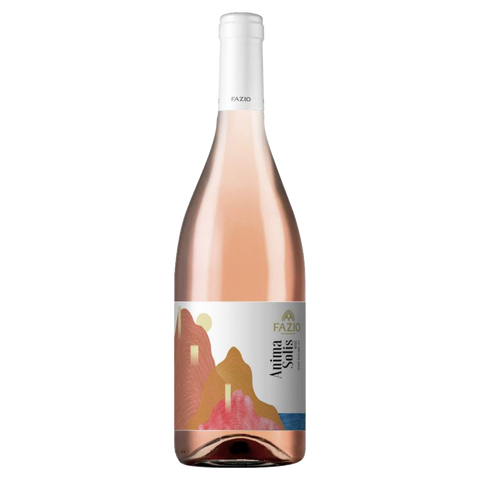 Rosé Wine – Profile Wine Group