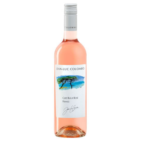 – Profile Rosé Wine Wine Group