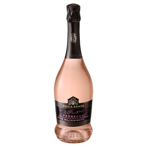 Rosé Wine – Profile Wine Group