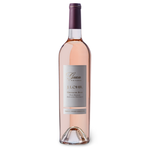 Rosé Wine – Profile Group Wine