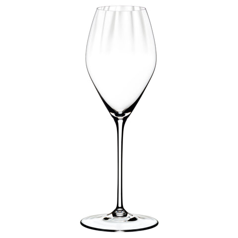 Riedel Veloce Riesling White Wine Glasses, Set of 2 - Worldshop