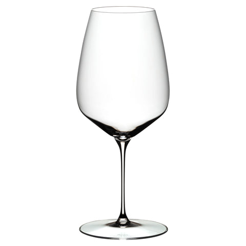 Riedel O Red Wine Stemless Set of 2 - Pinot/Nebbiolo - Stock