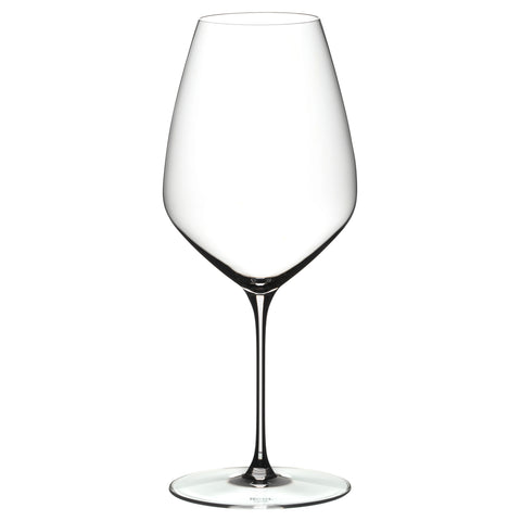 Riedel Sommelier Bordeaux 2 pk