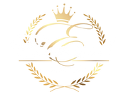 Elevated Selection Promo: Flash Sale 35% Off