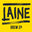 laine.shop