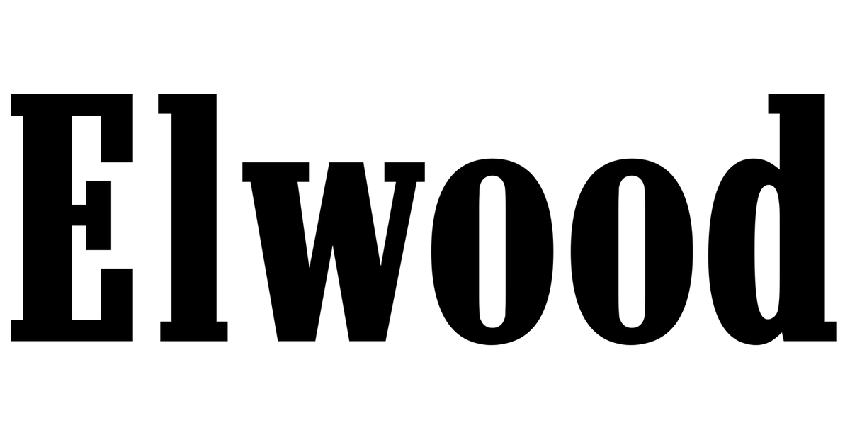 (c) Elwoodclothing.com