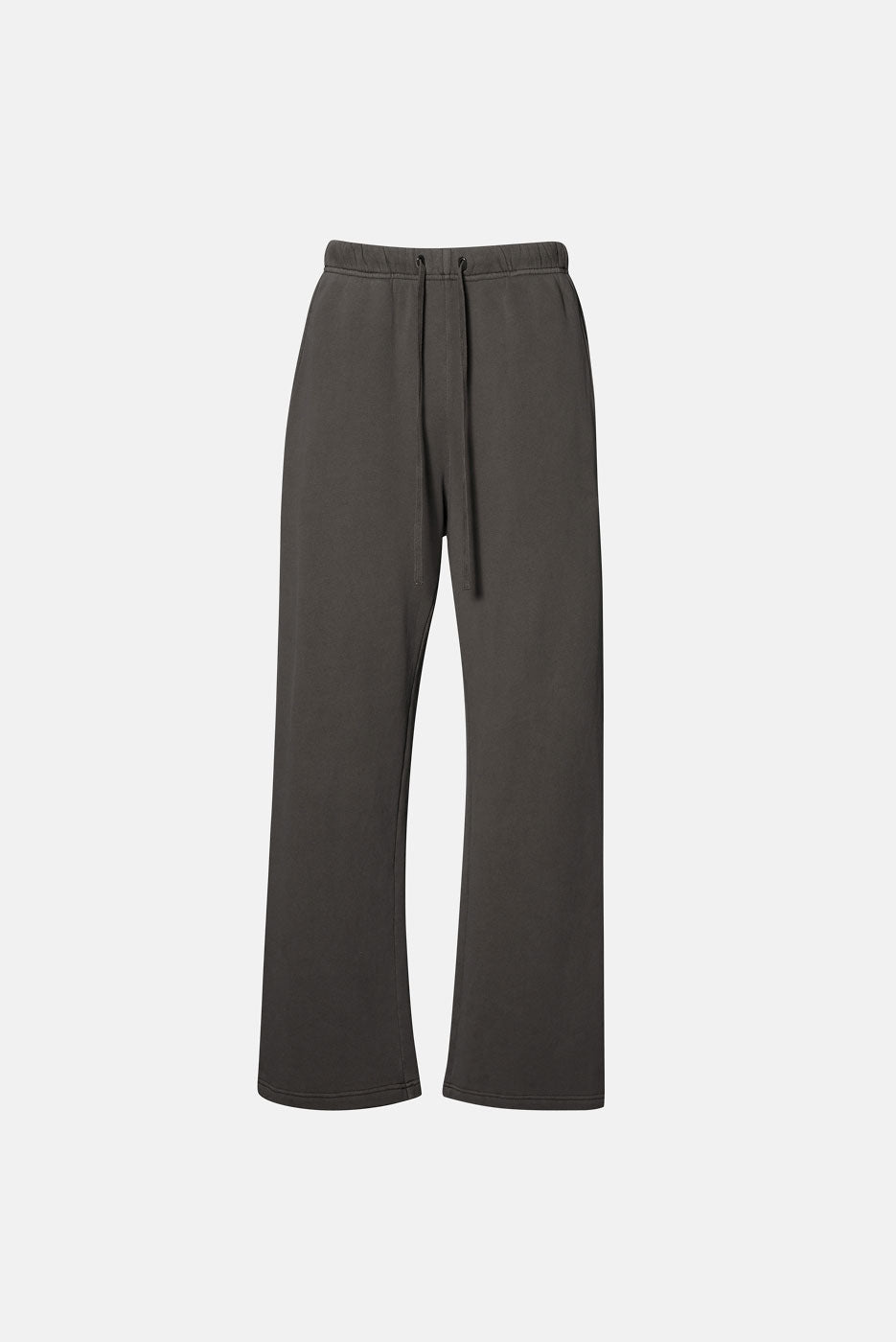 Shop Sweatpants – Elwood Clothing