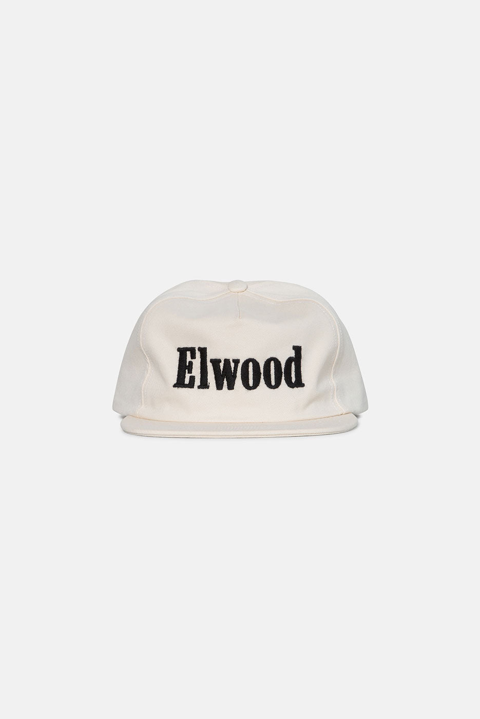 TRADEMARK CAP