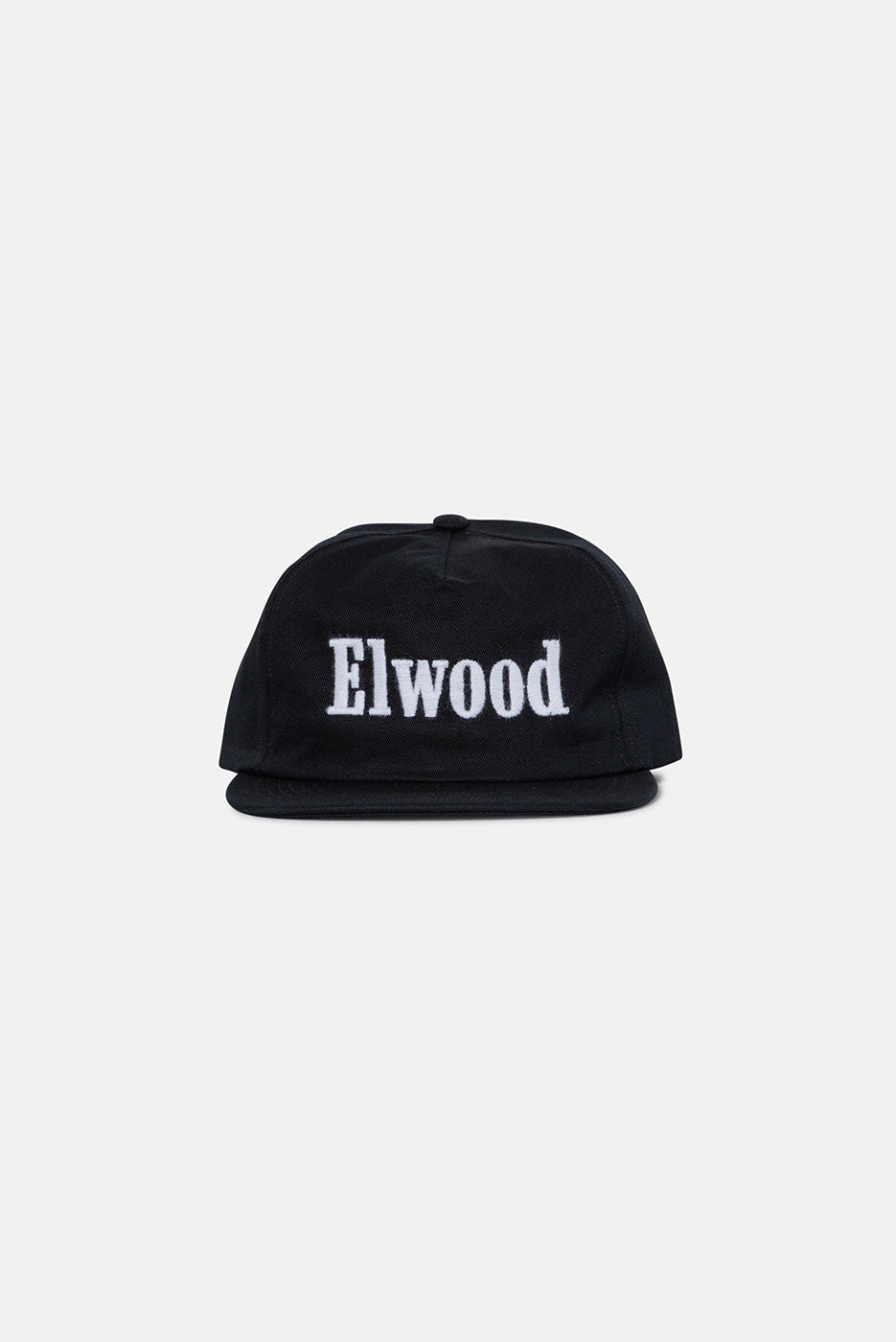 TRADEMARK CAP