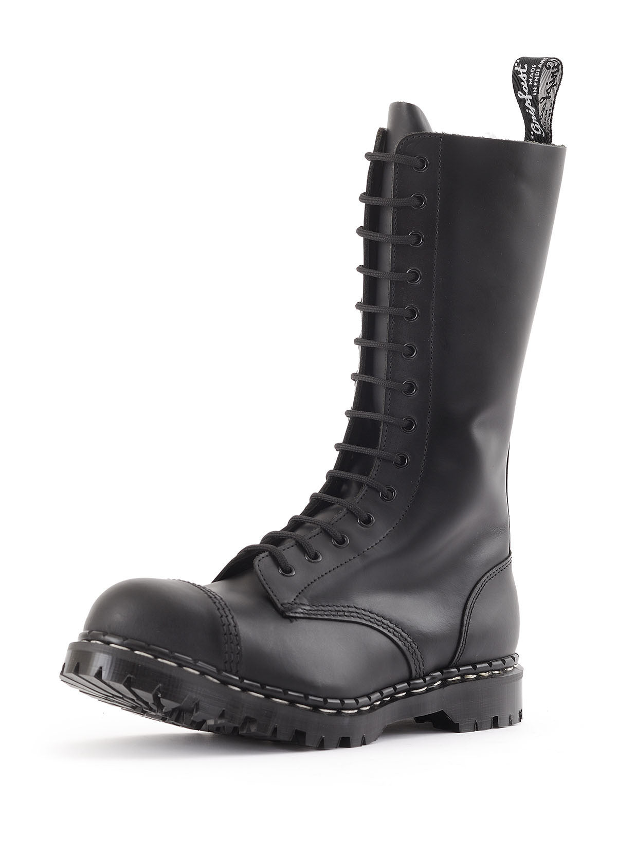 1461 vonda dr martens