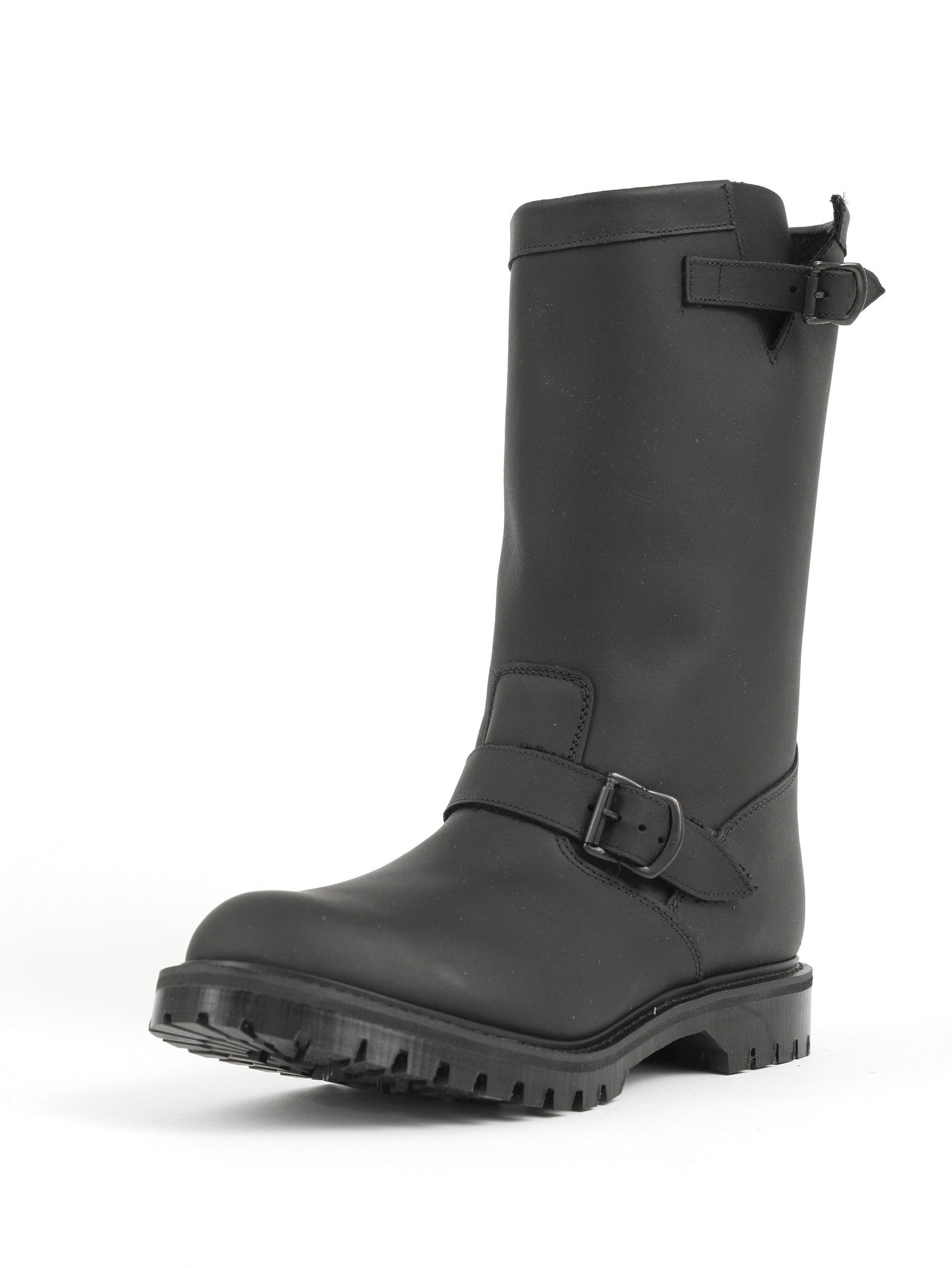 cofra boots asphalt