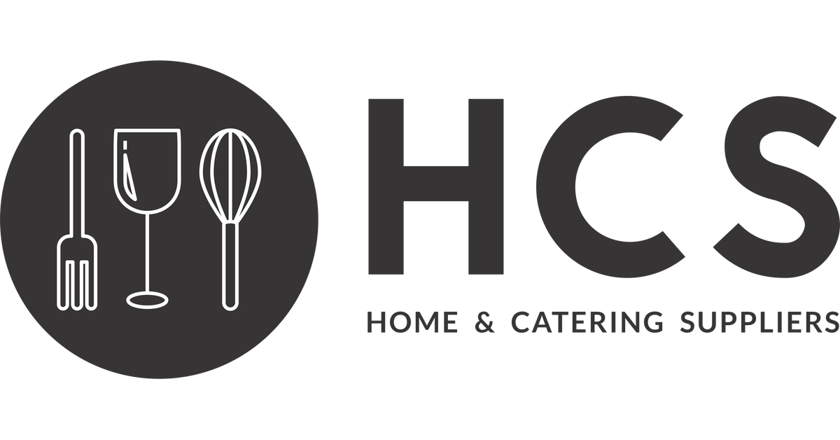 www.homeandcatering.co.za