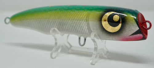 WLD (White Label Diver) Lures – Reef Candy Lures