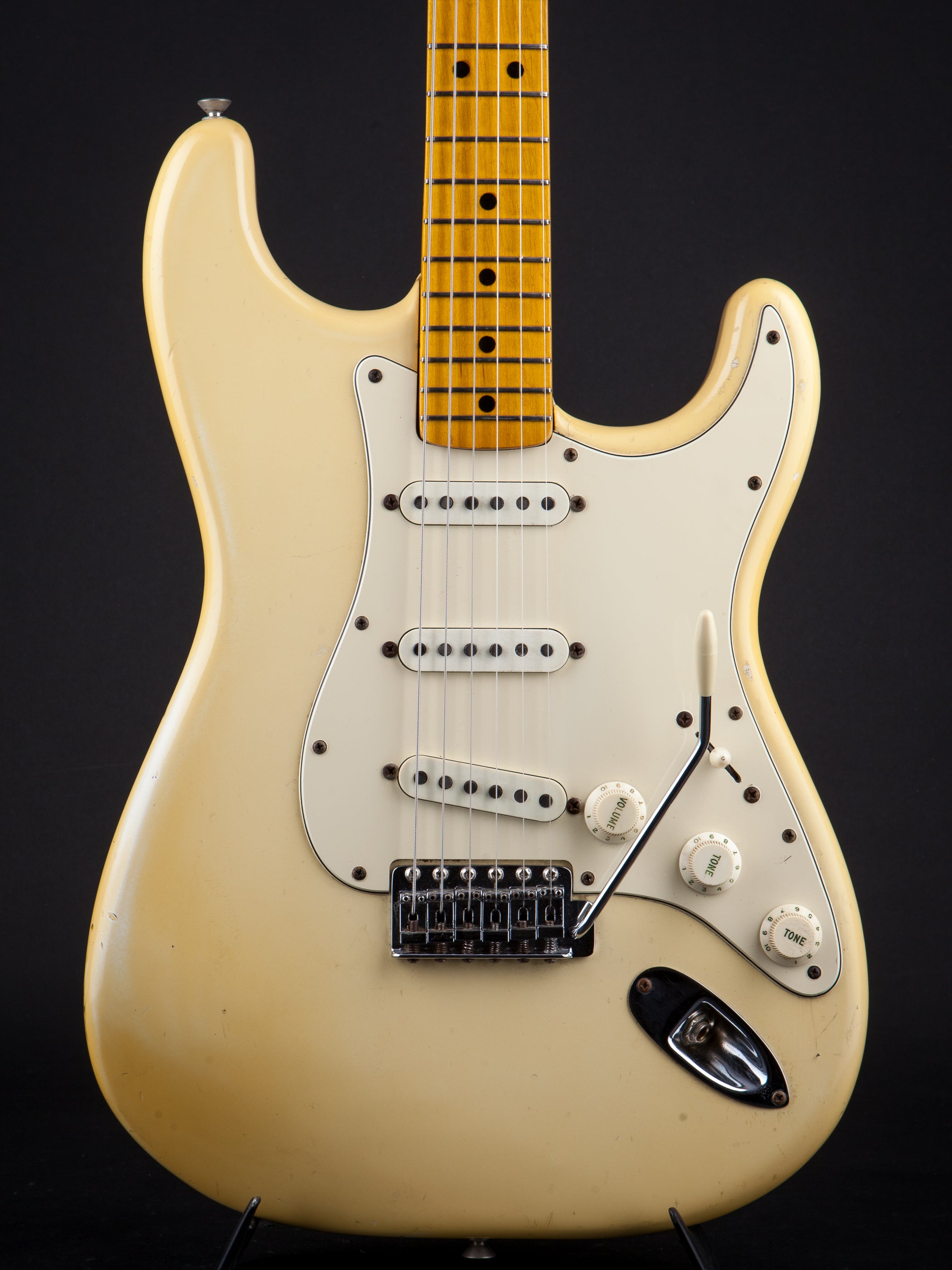 1973 stratocaster for sale