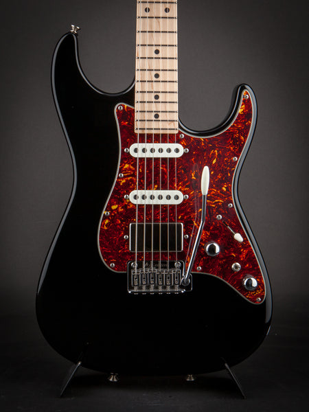 tom anderson guitars review