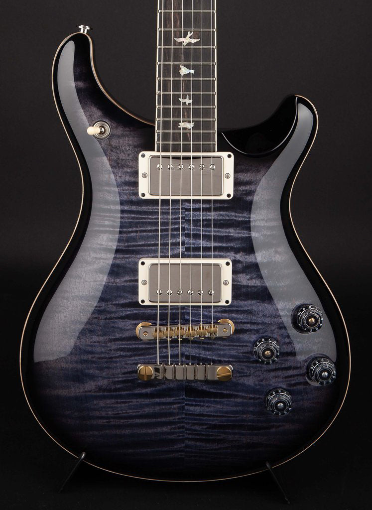 PRS Guitars:McCarty 594 Purple Mist Limited #0277381 – World Guitars