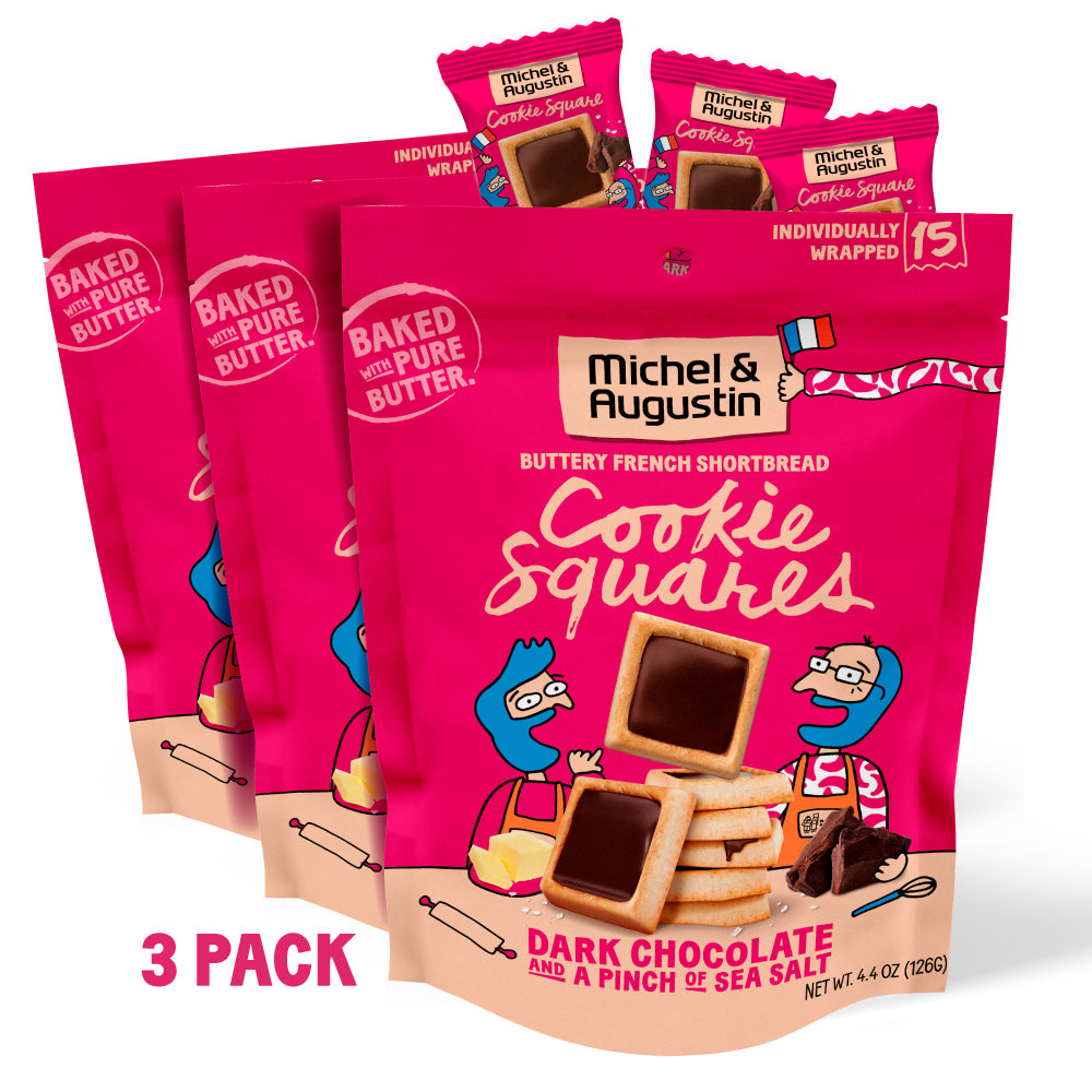 bags-15-cookie-squares-dark-chocolate-3-pack
