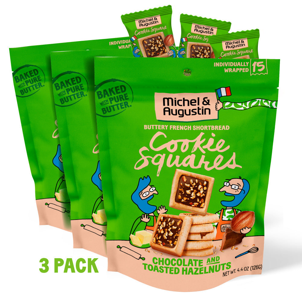 bags-15-cookie-squares-hazelnut-3-pack