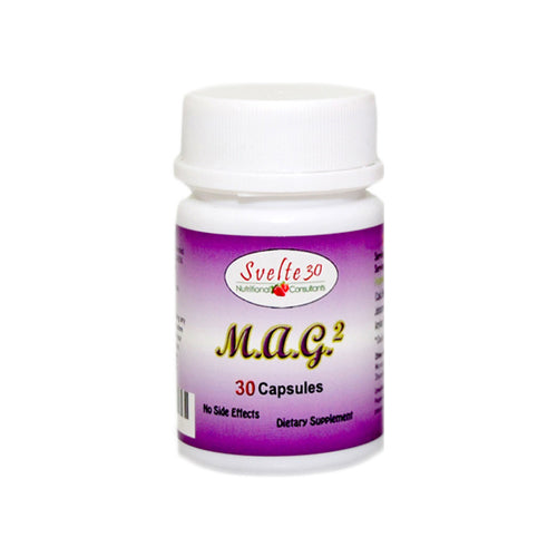 products-svelte-30-nutritional