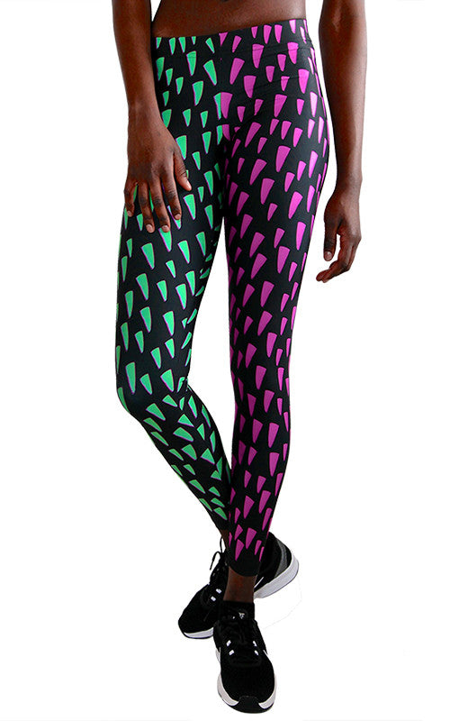 Leggings - Some Product