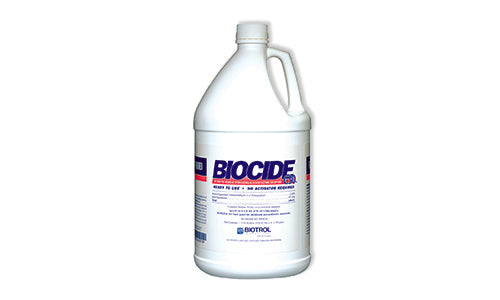 BIOCIDE - DRY SHIELD DC300P ANTIMICROBIAL, Grade: Industrial, Packaging  Size: 25kg at best price in Vadodara