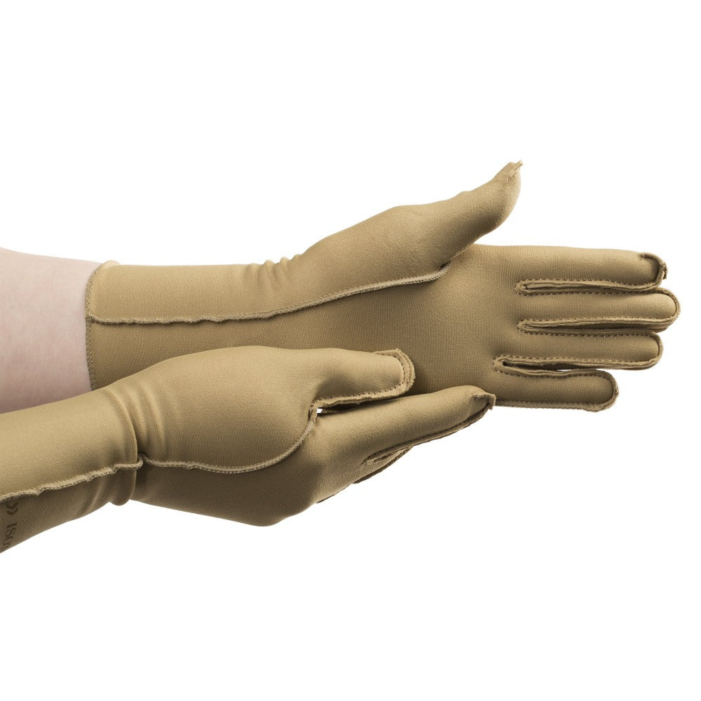 uitstulping grafisch Slaapzaal Gloves - Isotoner.com USA