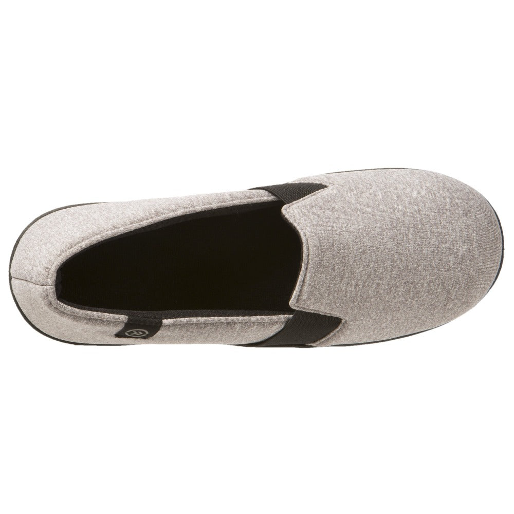 ladies slippers with backs
