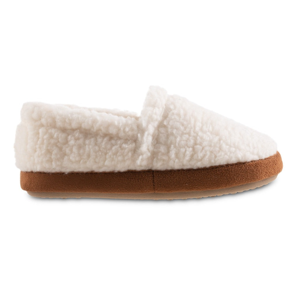 ewe slippers